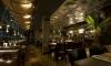 Blackhouse - The Grill on the Square