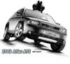 Re v8 vs 2 7t Hood Grill Bumper Lights
