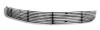 05 09 Ford Mustang GT V8 Bumper Billet Grille Grill Insert F66014A
