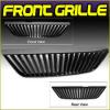 1999-03 04 FORD MUSTANG GT V6 V8 VERTICAL GRILLE GRILL