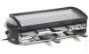 Stckli Cheeseboard V8 Grill Raclett und