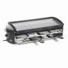 Stockli Cheeseboard V8 Grill