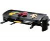 Stockli Cheeseboard V8 Grill