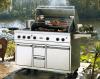 How to Use Viking Grill Rotisserie