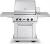 Viking Professional Ultra Premium 30 Gas Grill VGBQ300 2RT1