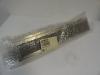 Viking Bbq Grill 36/48/60 Infrared Assembly Part G3103322