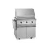 Viking 100 Series 30 inch Natrual Gas Grill