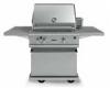 VGBQ55404RE Viking Range 500 Series Outdoor Gas Grill 54 in