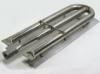 Replacement Fit for Viking Gas Grill Stainless Burner 15481