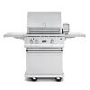 Viking Outdoor Grill Cart- 30