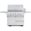 Viking Outdoor Grill Cart- 42