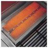 Viking 53 Ultra Premium T Series Grill with TruSear Side Burners Rankings