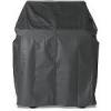 Viking 36 Inch 100 and 300 Series Cart Grill Cover