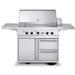 Viking Outdoor Grill