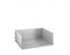 Viking 100 Series Grill 30