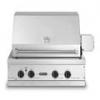Viking 30 T Series Grill