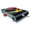 Philips Plancha Cocina Hd4419 2300W Placa Grill