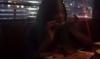 D.V.B.L Tv- Fox Sports Grill Restaurant Review By Da Vinci
