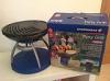 Fornello Da Campeggio Campingaz Party Grill 1350W