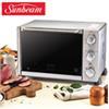 Pizza Oven Grill