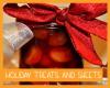The How To Kitchen Cook Your Pizza on the Grill