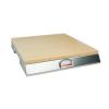 PizzaQue by Pizza Cra Pizza Stone Grill