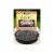 Eastman Pizza Grill Pan