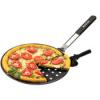 Non-Stick Pizza Grill Pan