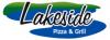 Lakeside Pizza Grill