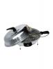 Churrasqueira eltrica pizza grill - 347489 - cotherm
