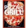 Pizza on the Grill 100 Feisty Fire Roasted 133