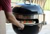 KettlePizza BBQ Grill Accessory