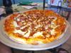 Archeez Pizza Grill
