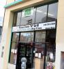 Pizza Zone N Grill