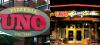 UNO Chicago Grill Revamping Healthy Casual Dining