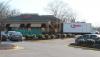 Uno Chicago Grill in Woodbridge Closes