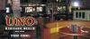 Uno Chicago Grill