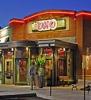 Uno Chicago Grill