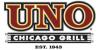 Uno Chicago Grill