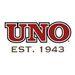 Uno Chicago Grill