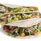 SoTacos.JPG - Dish at UNO Chicago Grill