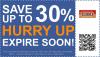 Uno Chicago Grill Coupon Codes