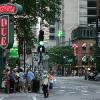 UNO Chicago Grill