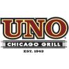 Uno Chicago Grill in Williamsburg