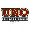 Uno Chicago Grill