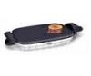 Villaware V2160 UNO ProPress Panini Grill