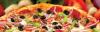 Zesto Pizza Grill