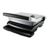 Breville Panini Grill BREBGR200XL