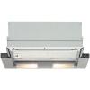 Bosch DHI635HX 60cm kihzhat praelszv