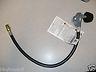 Ducane Older Gas Grill Replacement Propa
